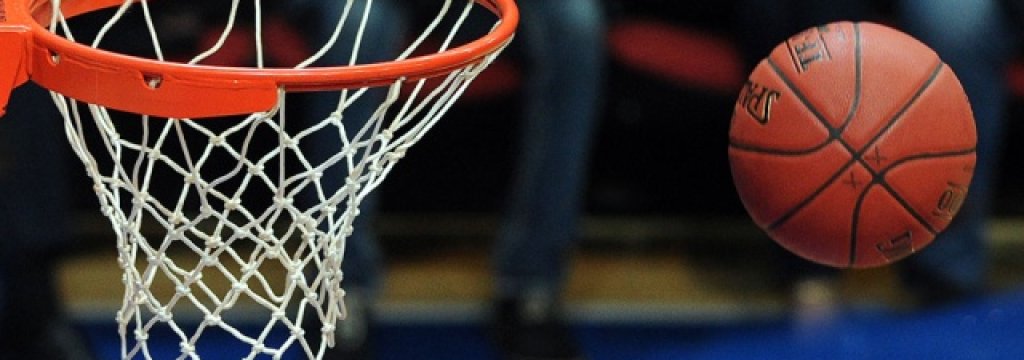 basket3