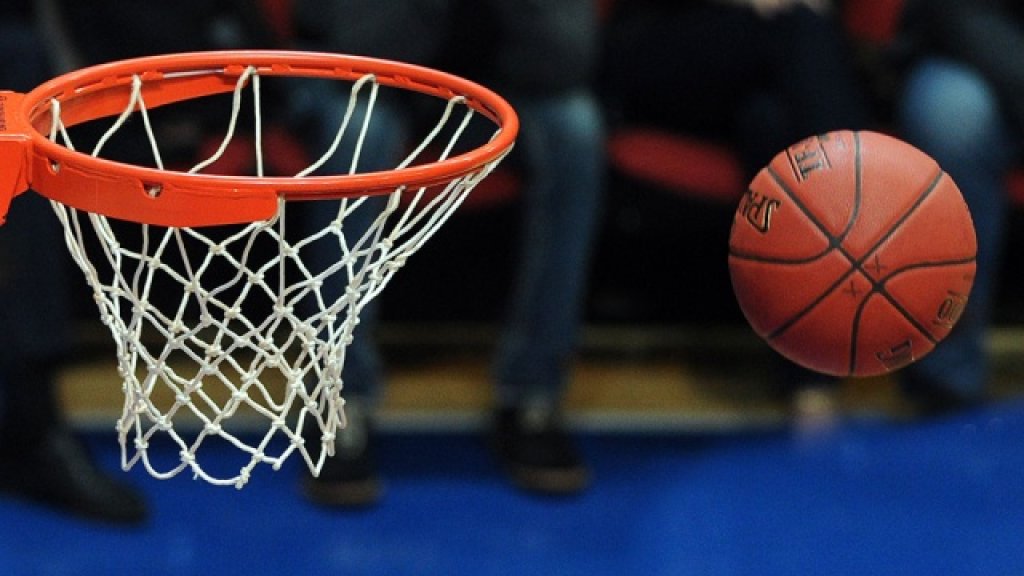 basket3