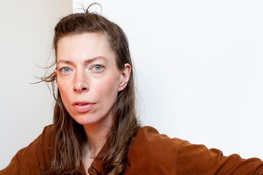 Как ни променя изолацията?