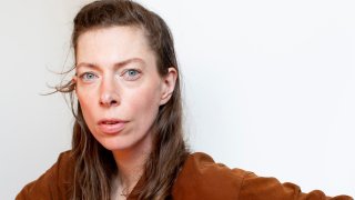 Как ни променя изолацията?