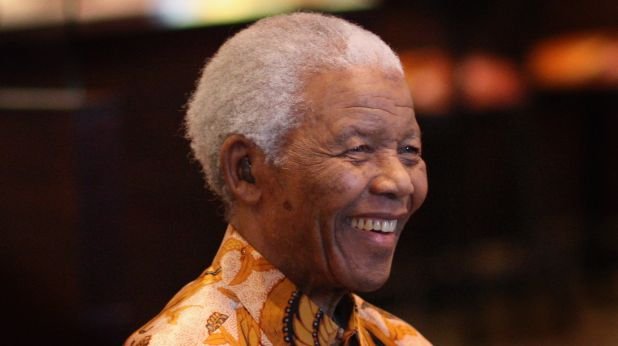 Смъртта на Мандела изведе на преден план много от проблемите на Южна Африка