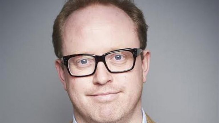 "Това е един блестящ успех за началото на годината и истинско доказателство за намерението ни да бъдем глобална мрежа номер едно през 2015 г.", каза Бен Ууд, Президент на iProspect.