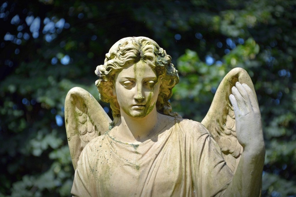 angel-1507747_1280
