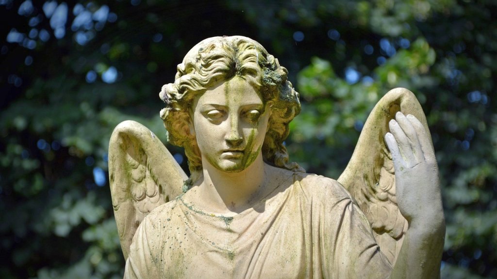 angel-1507747_1280