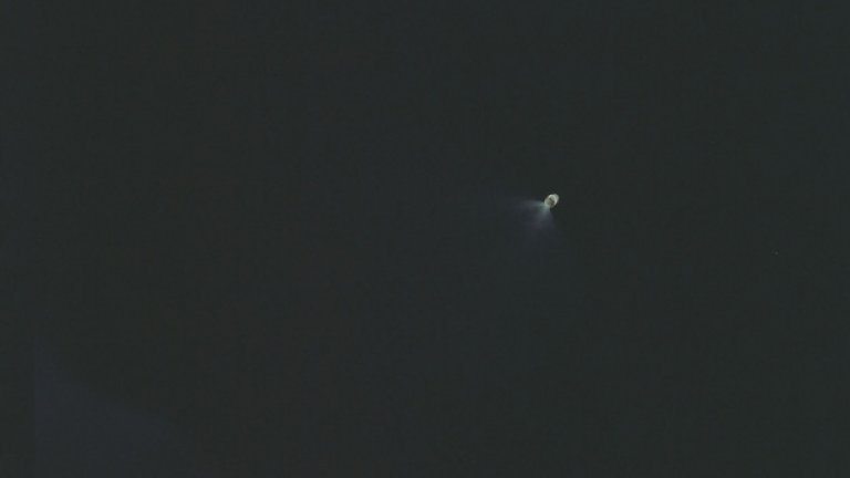 Минималистичната страна на "Аполо"