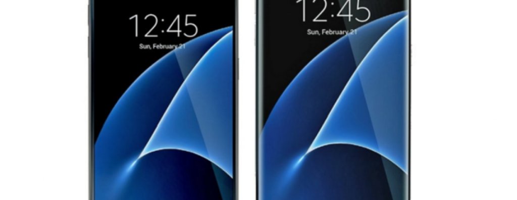 Новият флагман на Samsung ще направи премиера в Барселона