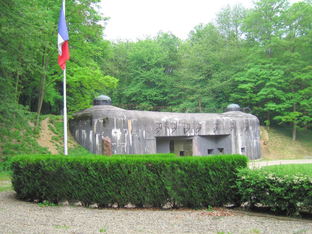 Maginot_line_1