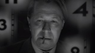 Гари Олдман е в центъра на филма, който разказва историята зад създаването на "Гражданинът Кейн"