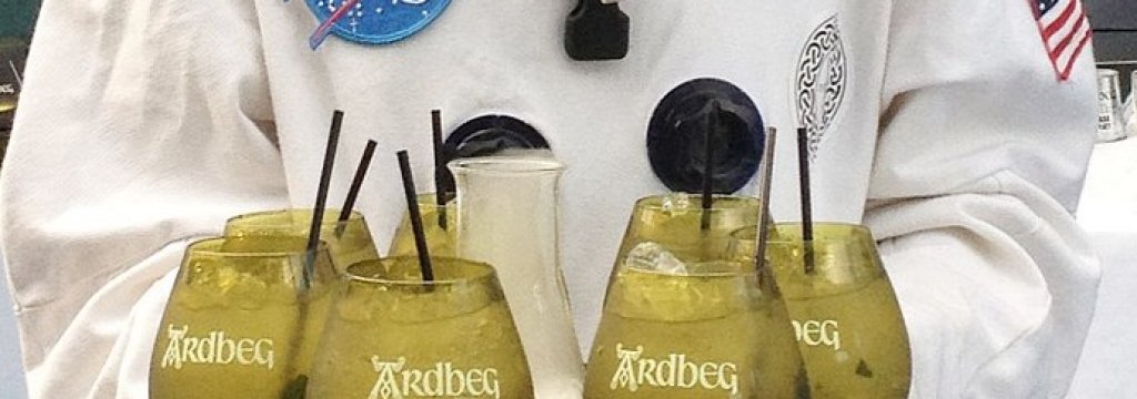 ardbeg