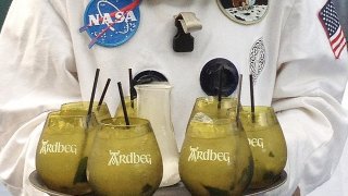 ardbeg