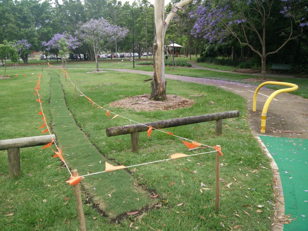 Desired_path_in_a_park