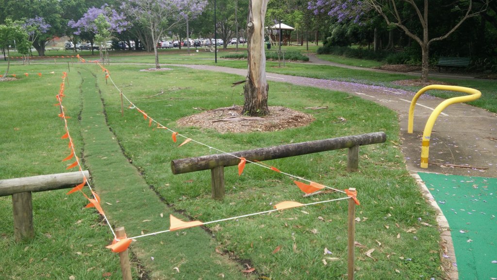 Desired_path_in_a_park