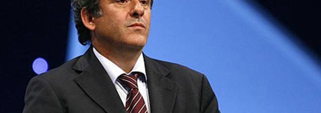platini