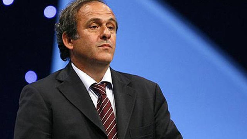 platini