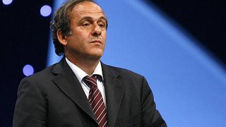 platini