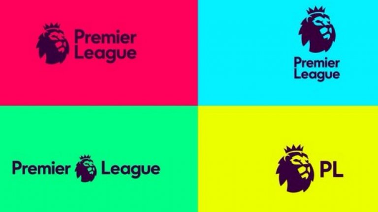 25-ият сезон на Висшата лига стартира с ново лого и с много, много нови лица...