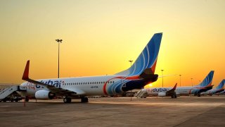 flydubai-Aircraft-4-640x360