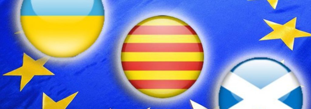europe flag