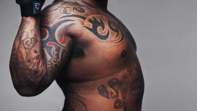 Принс Филдър, безйбол