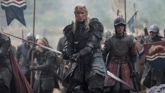 "Домът на Дракона" най-накрая тръгва на война в трети сезон