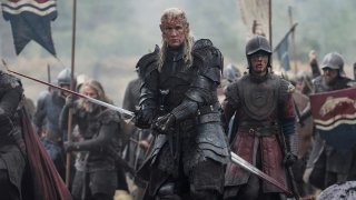 Първи трейлър за третия сезон на шоуто