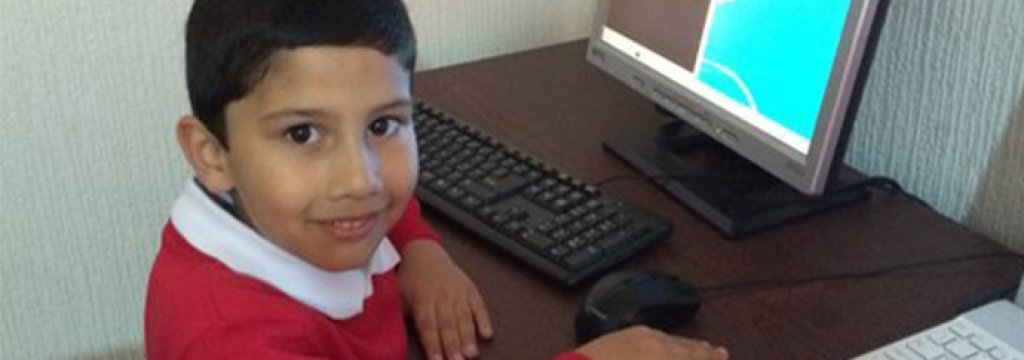 _78992755_ayan