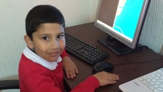_78992755_ayan