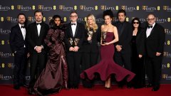 Шест от статуетките отидоха при лентата на Пол Томас Андерсън