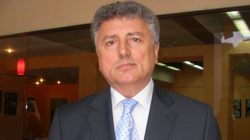 ivoatanasov