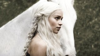 GOT 3