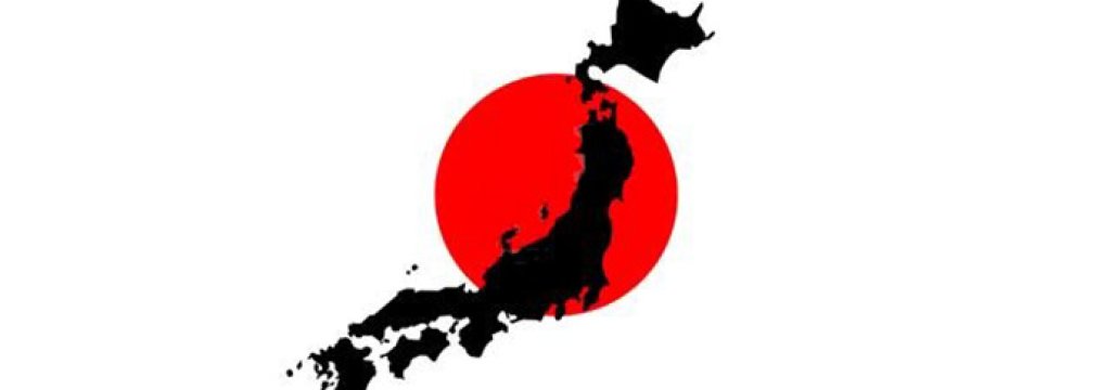 japan