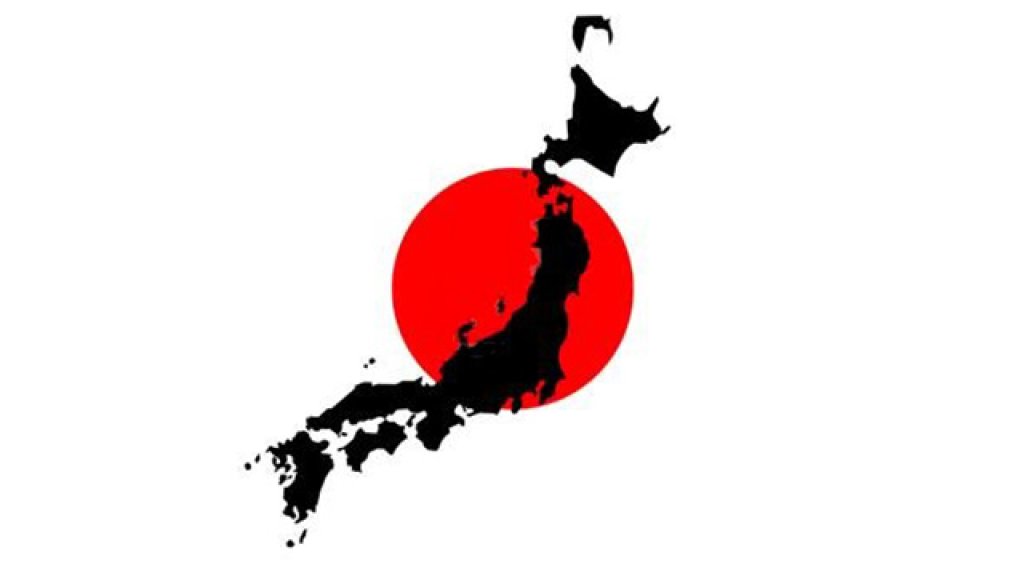 japan