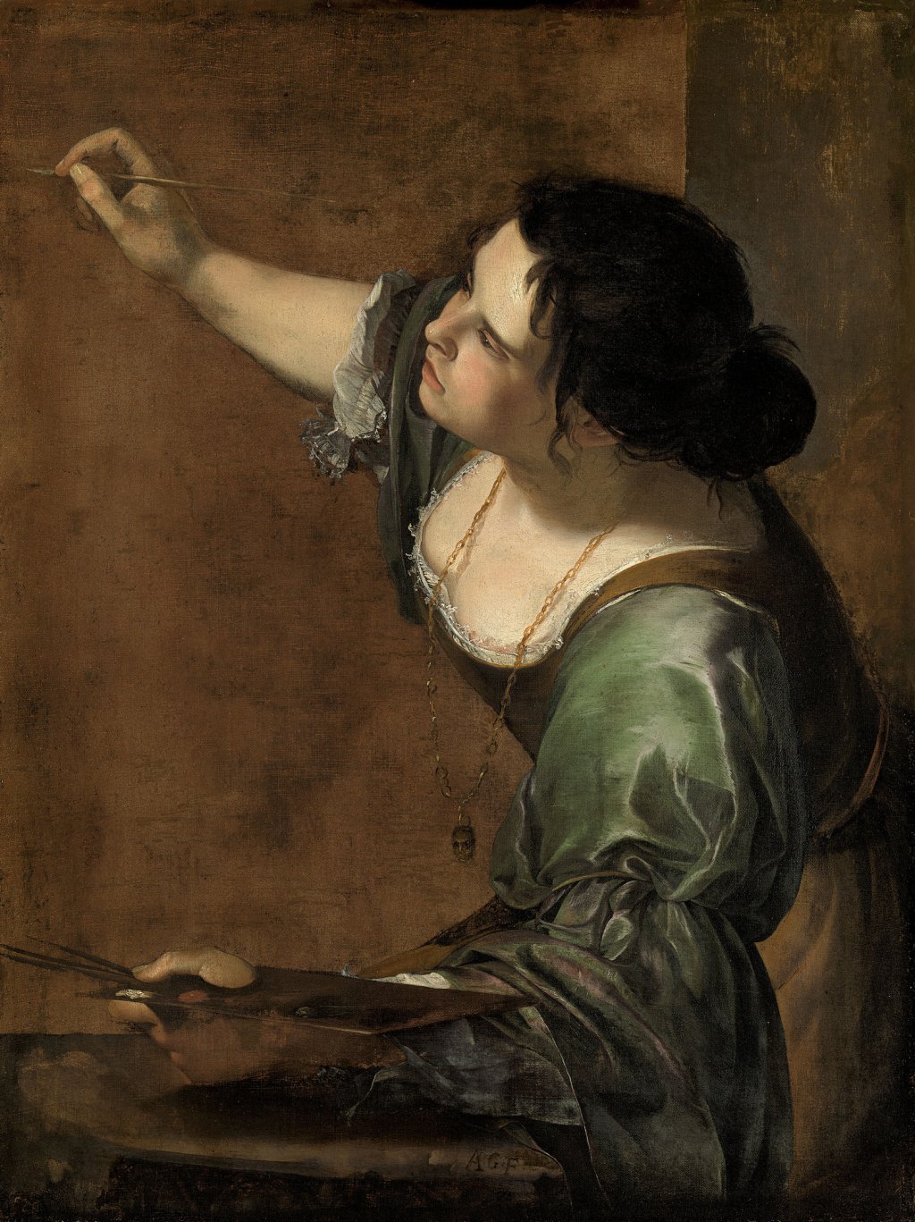 Royal Collection