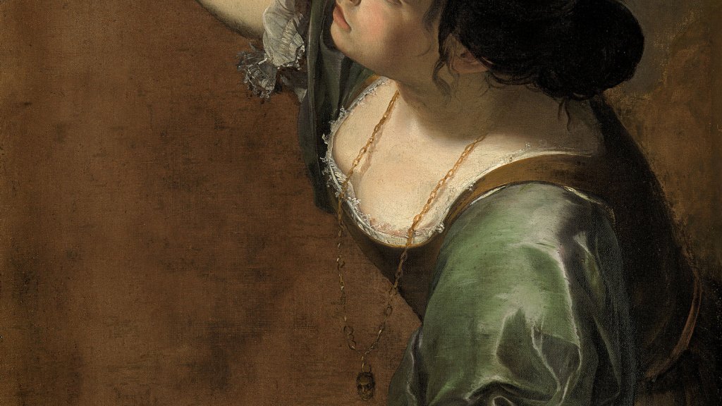 Royal Collection