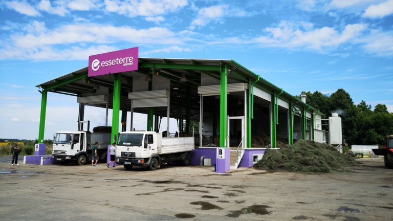 Пътят на лавандулата в България: Как се извлича лавандулово масло?