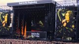Най-великото метъл шоу? Ози и Black Sabbath се сбогуваха със сцената по незабравим начин