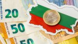 Европарламентът одобри България за еврозоната