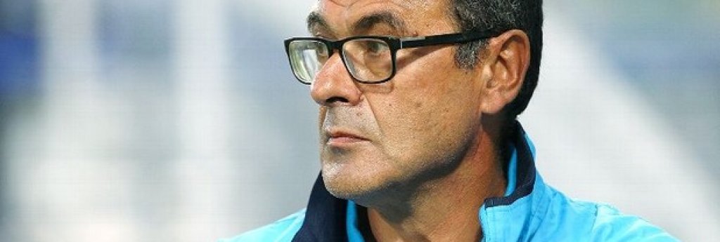 Маурицио Сари
Пое Наполи от Рафа Бенитес и направи важни промени в отбора след напускането на Гонсало Игуаин. За атрактивния и смел футбол на Наполи се говори постоянно, тъй като малко отбори успяват да се противопоставят на схемата 4-3-3 и високата преса, с която неаполитанците са начело на Серия "А" и се борят най-сетне да свалят от трона хегемона Ювентус. На привържениците на Реал вероятно им харесва идеята Сари да изгради подобен стил на "Бернабеу", но си остава един от по-малко вероятните избраници за треньорския пост.
