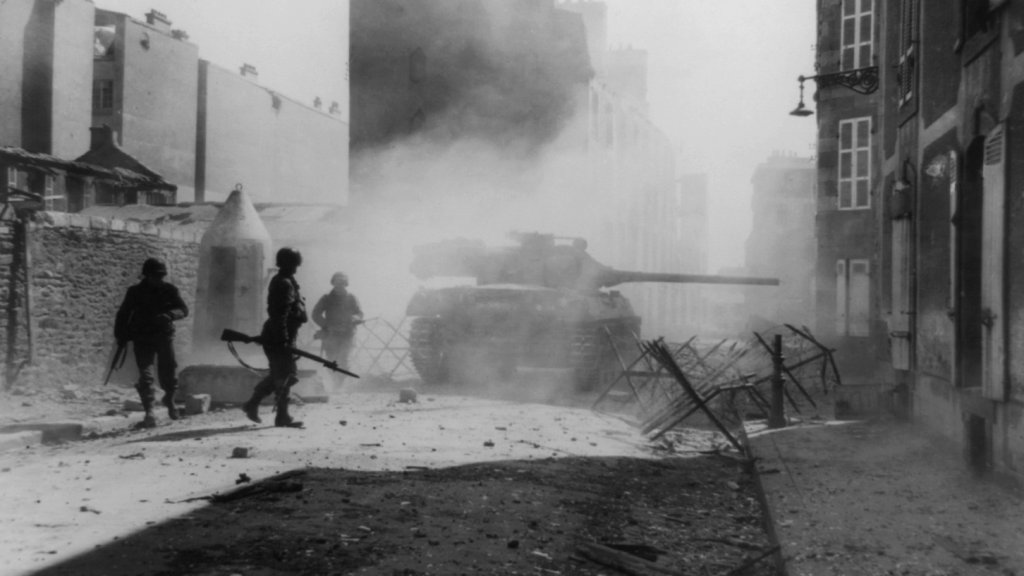 Sept_1944_brest_US_tank_m36_90707669