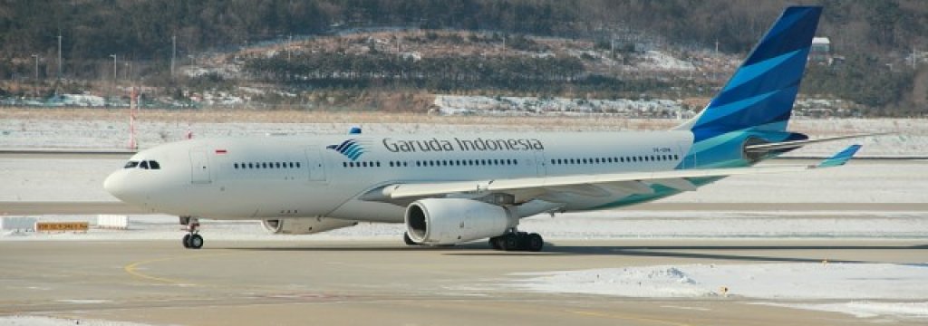 garuda-640x360