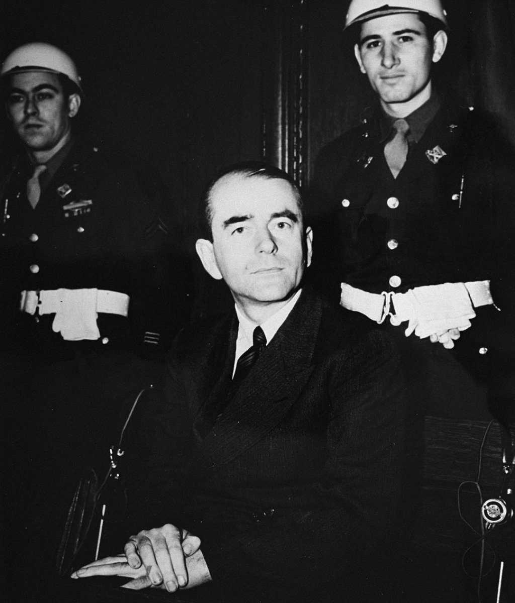 Albert-Speer-72-929