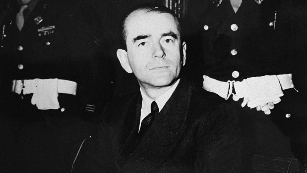 Albert-Speer-72-929
