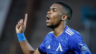 Още подробности около трансфера на Роналдо в Русия