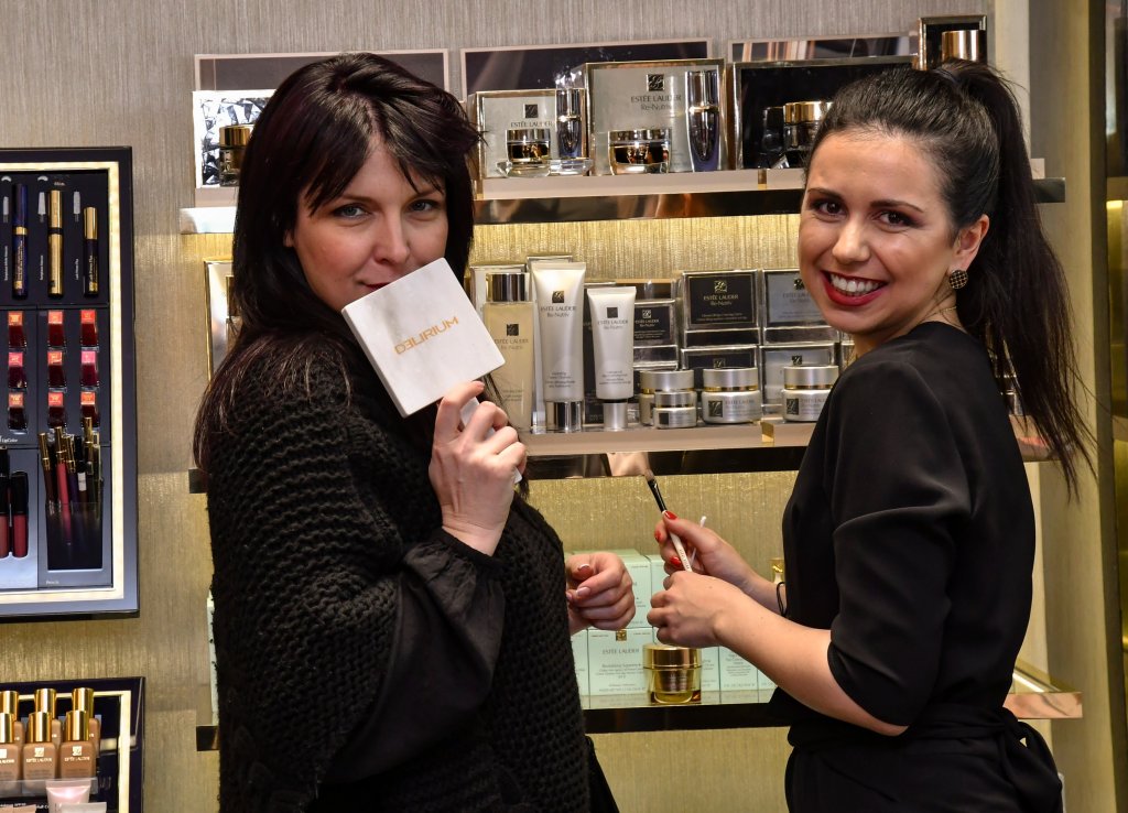 Евгения Калканджиева