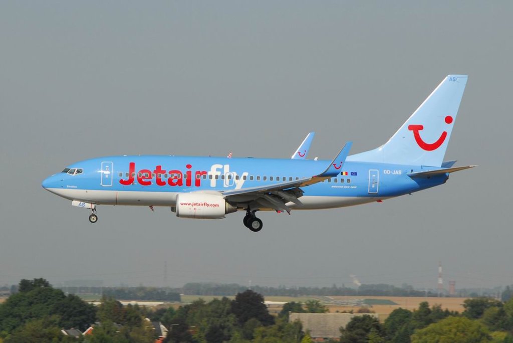 tb-737-7k5