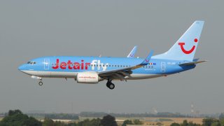 tb-737-7k5
