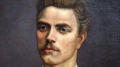 Поклонението пред паметника на Васил Левски в София ще е в 18:00 часа