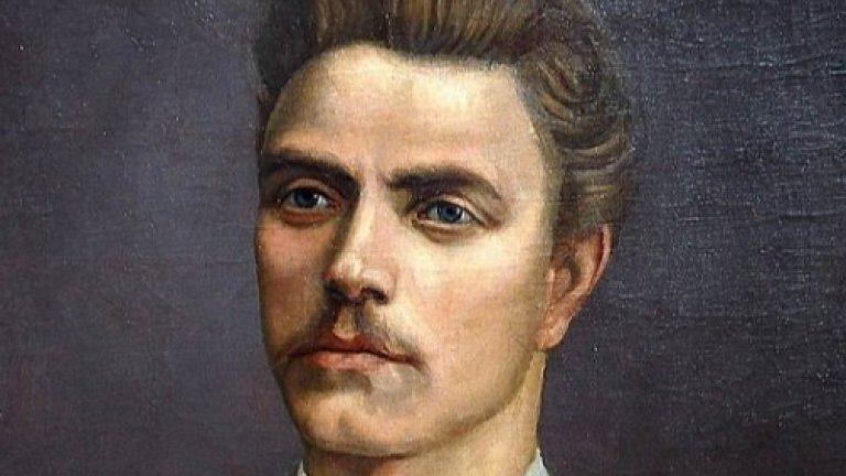 Поклонението пред паметника на Васил Левски в София ще е в 18:00 часа