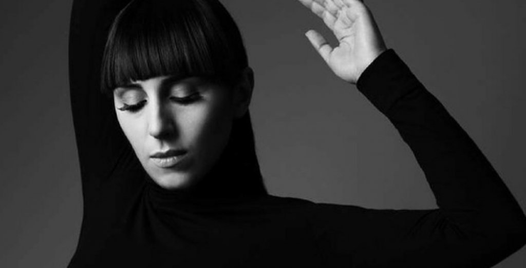 Украйна превзема Евровизия с песен против Сталин