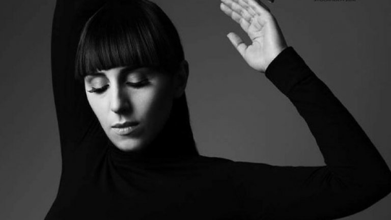 Украйна превзема Евровизия с песен против Сталин